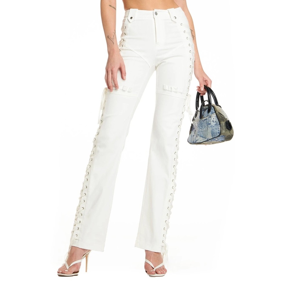 iamgia holly pants